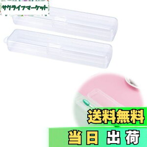 yznalaina uVP[X   (2Zbg) gє[P[X suVP[X gїpXg[[P[X @\ [e y R ^ьg ʋ s Oo It