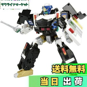 yz^Jg~[(TAKARA TOMY) g~J WuCo[ MKg|XuCo[ KOBANA[}[ DXZbg ~jJ[  3Έȏ