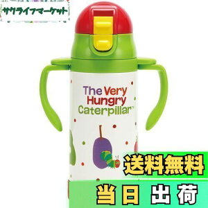 yzXP[^[(Skater)  Xg[t XeX  350ml xr[}O ͂؂ނ t[c STWM3N-A