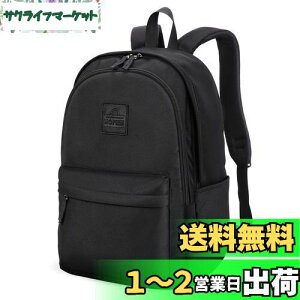 yz[HOMIEE] bN fB[X y ʋ ʊw obO e 15.6C`PC lp A4 Z h jw\ W[obO }}obO w rWlX obNpbN  s 