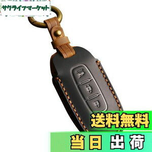 yz[Kinotaka] Yp݌v {v X}[gL[P[X TN AA V^ GNXgC p 2022N ŐV U[ L[Jo[ ANZT[ p[c (ubN)