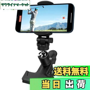 StK vďC TiMOVO St X}zX^h StXCOBeX^h StBe X}zX^h Nbv XCOB XCOBe pmF  Nbv z