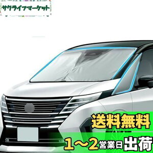 yzLFOTPP Y Zi C28 tgKXp TVF[h 悯 UVJbg Jbg Ԓ JX^p[c RpNg[ [ܕt Ԏp݌v