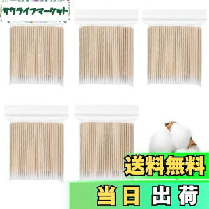 yzDoyime 500 ɍזȖ_ ϓ EFUO ĝ Ȗ_ ׂ @ې WFlCh vf lC h