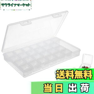 yzSumnacon P[X  r[YP[X p[c [P[X Wt Ɨ  ANZT[p[c [{bNX e 27