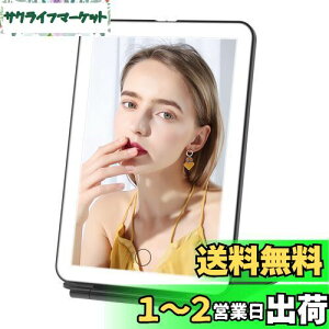yzFASCINATE  Cgt  ~[ led 3[hF 邳 px ܂肽 RpNg USB[d ^тɕ֗ CN~[