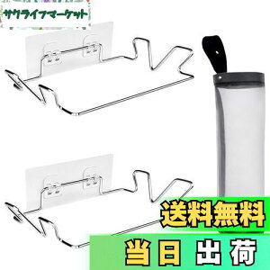 yzZayookey W܃nK[ S~܃z_[ XeX| ͔S \t Ǌ| ݓ Xy[Xߖ z[ Lb` gC  Lrlbg hA Xg[W @\ 