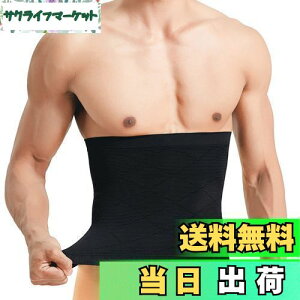 yz[Sawaiko]  EGXgT|[^[    jp  ₦΍ fB[X Y ₦ ۉ͂܂   g T|[gxgRZbg _炩 