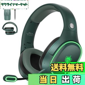 yzQ[~OwbhZbg L/p x USB2.4GHz /Bluetooth 5.3/L3WAYڑ Q[~Owbhz EmCYLZ}CN 45ԘAĐ dቹwbhZbg pc 