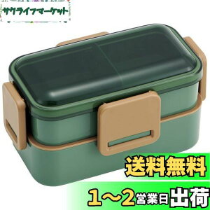 yzXP[^[(Skater) ٓ Z[WO[ 600ml R ӂ萷 h[^t^ 2i p { PFLW4AG-A