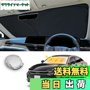 yCDEFGzg^ NE NXI[o[ tgTVF[h NE NXI[o[ 35n TZSH35/AZSH35 2022.9`p TVF[h tgKXp ԑ悯 Ռ fM 6w\ 򉻖h~ 