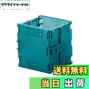 yz_C(DAIWA) TB hNz_[ O[ ^bN{bNX TBV[Yp