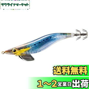 yzV}m(SHIMANO) GM ZtBA N` tbVu[Xg 3.5 QE-X35U 012 STRPCCV