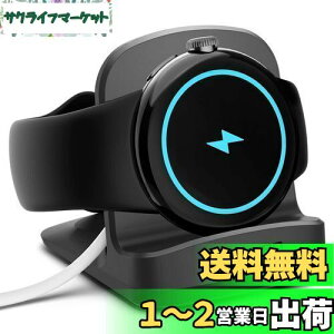 yzSpigen Pixel Watch [d X^h ~ [dX^h [d N[h hbN S354 AMP05796 (ubN)