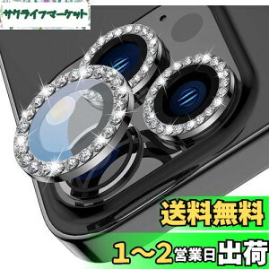 y6ZbgzAMAPC for iPhone13 pro JtB 2023 iPhone13 pro max pJtB iPhone13 pro pYیJo[ ^ KX ϏՌ Ɨ^  IoI[o[h~ A~ AC