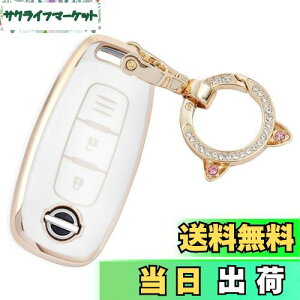 yz[ZANEKO] V^ GNXgCL[P[XKYTNL[Jo[AAX}[gL[P[X(zCg)