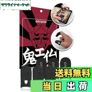 yzSGC wTbN Q[ X}z Q[~O FPS Q[ rs PUBG Apex CoD x @ 芾΍ STbN 6 F