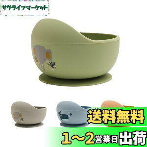 yzWooden Teether HH xr[p  zՃ{E VR Ԃ ~ ڂh~ ЂԂh~ ₷ z dqWHΉ oYj M