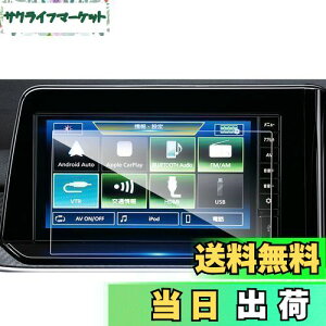 ruiya KX V^ Y 9C` fBXvCI[fBI p ir tB 9C` YIWifBXvCI[fBI tB یtB irtB 9H VJAF[^X