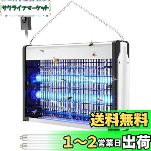 y2025N ᒎuށIz dE Sunnila  Cg 쏜 dE@ dC  UVzߒ 20W ͓dE RoG  nCp[d ᒎuԌ U铔 