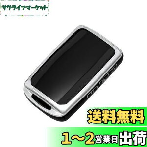yzV^ MAZDA CX8 CX5 CX30 MX30 MAZDA3 MAZDA2 MAZDA6 CX60 CX-30 MAZDA3 CX-8 [hX^[ L[P[X L[Jo[ L[VF V^ }c_ X}[gL[P[X