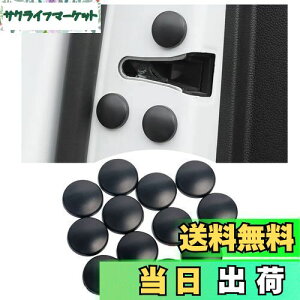 BAIYIUER [12 F] z_ V^ AR[h CVn AR[hnCubhCRn R2.2~ / z_ N-VAN JJ1/JJ2n H30~/z_ N-ONE JG3n JG4n R2.11~/z_ tBbg GKn GPn GRn Ή J[hAlWJo[ 