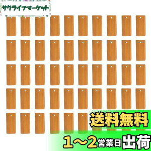 yznalaina |XCX |ؕ (50Zbg) `bv ^O p؍ރ`bv DIY|ؐy_g L[z_[ y_g p`bv 蕨 |  H|i 45 x 20mm |