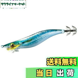 yzV}m(SHIMANO) GM ZtBA N` OAs[ WFbgu[Xg 3.5 QE-Z35W 009 STRToK