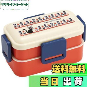 yzXP[^[(Skater) ٓ ̑} _ 600ml R ӂ萷 h[^t^ 2i p Wu { PFLW4AG-A