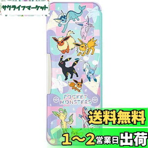 yz[Showa Note] w M VEm[g|PbgX^[MpXet[N |PbgX^[