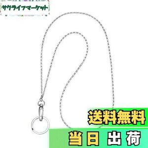 yz[Wisdompro] lbNXgbv ^ |R Ј؁ADAAዾp l[z_[ ^`F[ fB[X Vo[ `F[