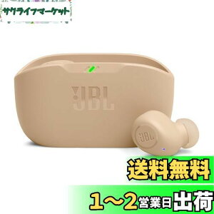 yzJBL WAVE BUDS SCXCz Bluetooth/IP54hho/AvΉUSB^CvC/x[W JBLWBUDSBEG 