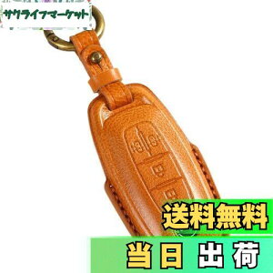 yzysmasolzV^ Zi C28n L[Jo[ {v Y SERENA ROOX B4 ^ X}[gL[P[X XCh hA L[VF 2024N ŐV L[P[X (3D{v / 4{^A L)