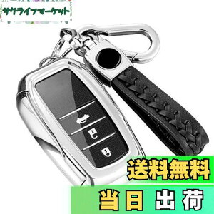 yz[YFFSFDC] L[P[X TPU f g^  V^mA ANZT[TOYOTA V^ HNV[ g^ԗpL[z_[ mA 90 n X NX ~C VOXY NOA (Vo[)