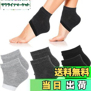 yzDFsucces ƃPA C ƕێ pPA Ђъ΍ cc ێی AQ jp t[TCY