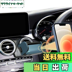 yzLUWU xc CNX 4/GLCNX  ANZT[ xc CNXX}zz_[ xc GLCNXX}zX^h ԍڃz_[ J[}Eg gѓdb}Eg d^ TPE 