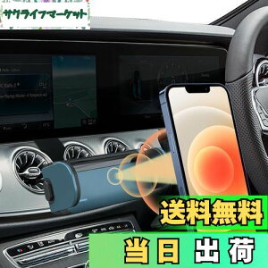 yzLUWU ZfX xc ENX/CLSNX ANZT[ xc ENXX}zz_[ xc CLSNXX}zX^h ԍڃz_[ J[}Eg gѓdb}Eg d^ PC 