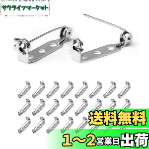 yzu[`s ] bN ]s ԃs25mm PureSino Es RT[Ws O v Dts \ts Esp[c ANZT[ p[c DIY| Vo