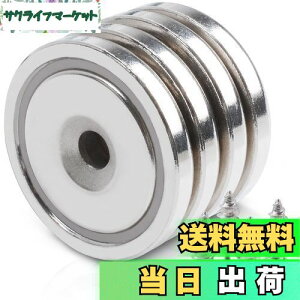 yzMAGXCENE a36mm ̓lIW ̓}Olbg ω׏d35kg ی^ ElWt Lb`  q ItBX O Ǌ| 4