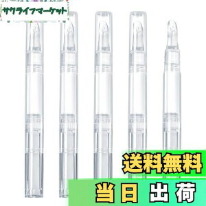 yzcCXgy 5{ 5ml  lߑւ CNe ˂uV ] ϕi  lCICy  bvOX `[u VRuVwbh lC uVy 