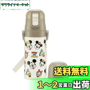 yzXP[^[(skater) qp XeX  2way  420ml Rbv 350ml ~bL[&tY NbLO qɗDyʃ^Cv ̎q j̎q ۉEۗfBYj[ e