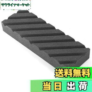 yzAkizora uΖʒ Cu dグuΗp 180x60x25mm