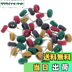 yzYFFSFDC [^[@ۃot @ۃot [^[ 4F@ۃot zC[ iC grbg h zuV zuVzC[ pot   d h [^[ rb