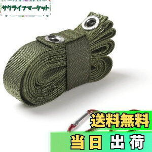 yzYAPJEB ^[vxg 쒣 xg [v 3m ZbeBOe[v ^[v[v Lv ݉c KCC [v AEghA @\ Jrit (A[~[O[)