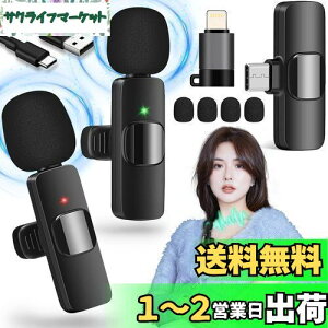 yŐV5zAutimHoo s}CN CX }CN AndroidEiPhone/iPadps}CNNbv xA}CNAAPPBluetoothsv 7ԘAgpAvOvC uڑ mCYy 360°W