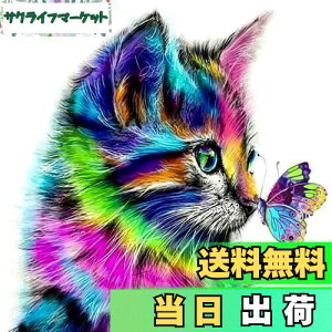 yz5d_ChA[g Lƒ 5D _Chh UCNA[g _ChyCeBO Lbg r[YG Sʓ\t^Cv r[YA[g UCNr[Y |pi 