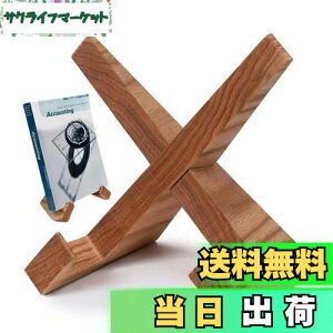 yzcobalt planet ؐ VsX^h ubNz_[ fBXvCX^h  O\ VsubNz_[ ^ubgX^h (i`)