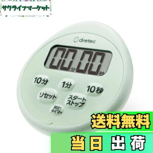 yzhebN(dretec) Lb`^C}[ XgbvEIb` }Olbg h vt O[(n)