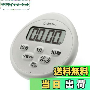 yzhebN(dretec) Lb`^C}[ XgbvEIb` }Olbg h vt CgO[