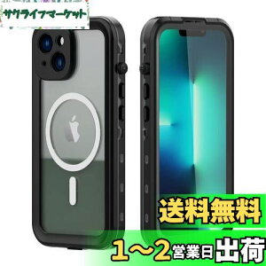 yziPhone14 Plus P[X Sh Xgbvt SʃJo[ iPhone14vX hP[X Jo[ NA   ϏՌ tFCXIDF Qi[dΉ tʕیtB AEghA (i
